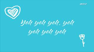 ChocQuibTow De Ti Enamorado