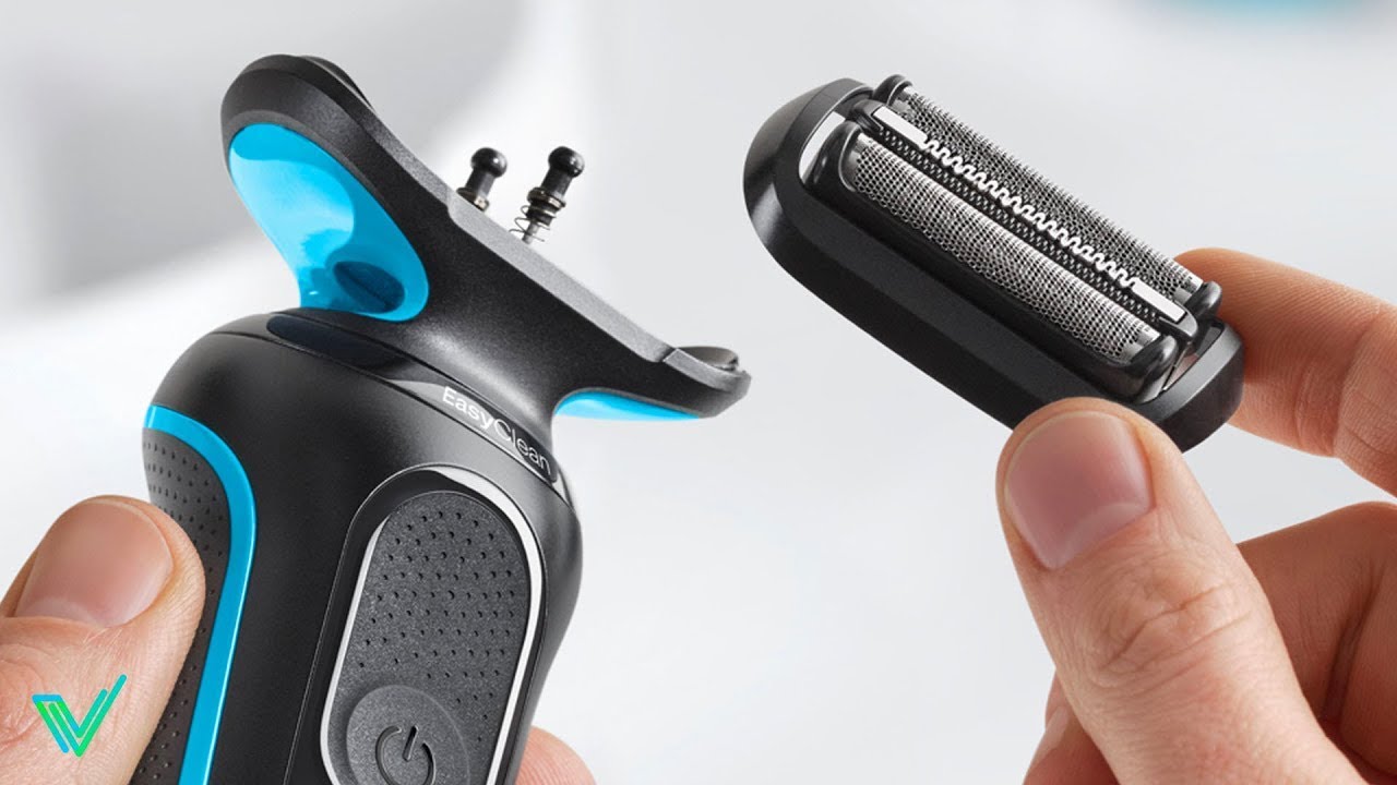 YouTube Video Vorschau