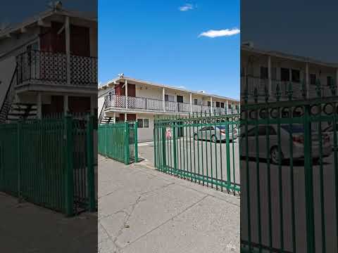 - 740- - Video 2 of 2