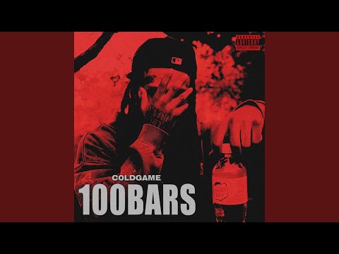 100 Bars