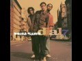 Digable Planets - Dial 7 (Axioms of creamy spies ...
