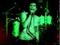 Cramps - All Women Are Bad (Live@Snub tv 1991 ...