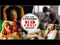 Top 5 Hindi Dubbed Watch Alone Hollywood Movies Don T Miss 2026 List