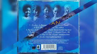 Download lagu Odei Anak (lirik) mp3