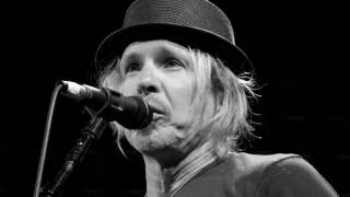 Jeffrey Steele @ Joe&#39;s Pub, July 14th, 2017