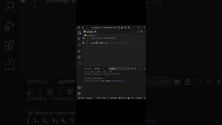 Como usar console.log() direto no vscode