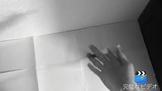 【妄想感傷対償連盟】ペン回シィ