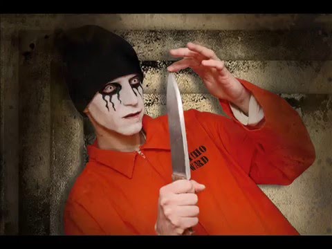 Vendigo - Wewnętrzny głos (Bez Mix'u)