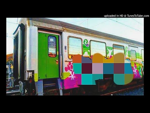 14 // KPI x ISMAPÉREZ x KHEIS x DAVIDgRAMOS x CRITIKALYANDENES