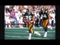 Frankie Yankovic - Pennsylvania Polka (Pittsburgh Steelers fight song)