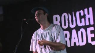Mac Demarco - No Other Heart (Acoustic Set at Rough Trade East)