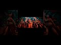 Aranmanai 4 Songs Achachoo Achachoo Subscribetomychannel Priya Ofzl