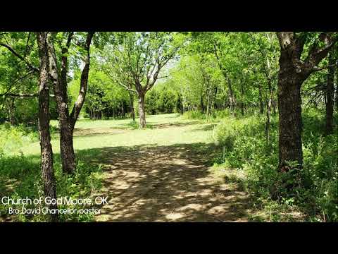 08-15-2010 AM What it Means to Love the World