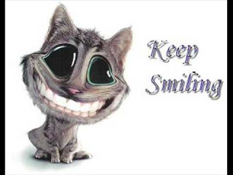 SD Hova feat. Denio - SoOo FresH