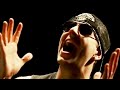 Avenged Sevenfold - Nightmare [Official Music ...