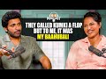 In This Social Media Era 1 Hit Movie They Think They Re Superstars Ft Vikram Prabhu