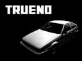 initial d make up your mind with lyrics 