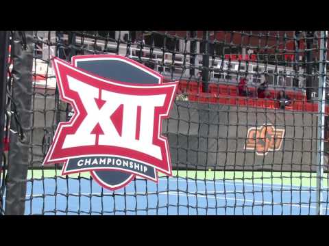 2017 Men's Tennis Preview