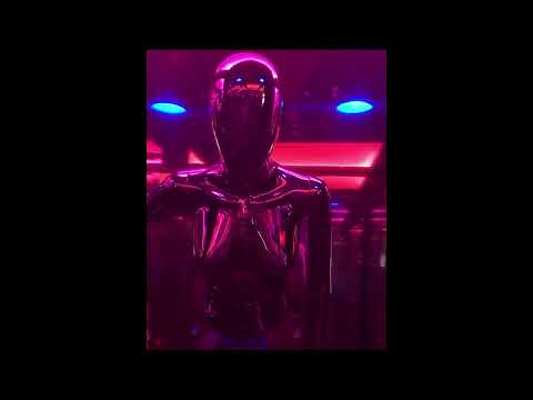 FREE the weeknd  x 80s x Dream Pop x Synthwave Type Beat  "Players"