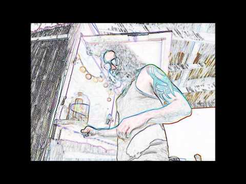 CARBONO - HORIZONTES