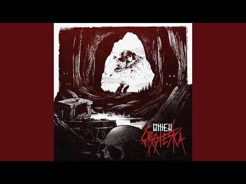 Cvilidreta (feat. Vargek Beatanga)