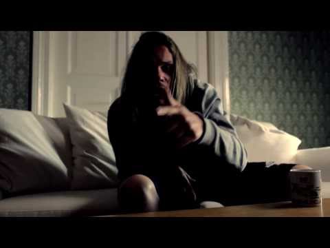 Antonio D - Solen Stiger Upp