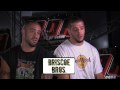 ROH Tag Team Honor Rumble