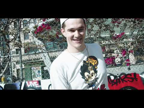 SevenThirty Ft Ralfy The Plug - We Are not the same