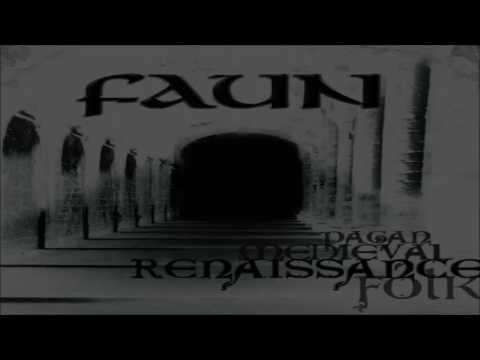 download lagu mp3 mp4 Faun Licht Download, download lagu Faun Licht Download gratis, unduh video klip Faun Licht Download