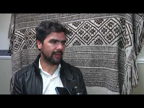 Portada video