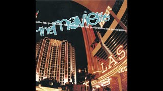 The Movielife - Has A Gambling Problem (2001)