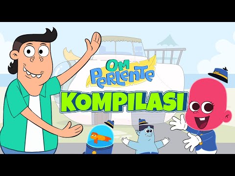 kompilasi-om-perlente-vol-1-new-season