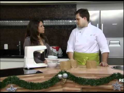 Mulher.com 12/12/2011 - Panetone Salgado 2/2