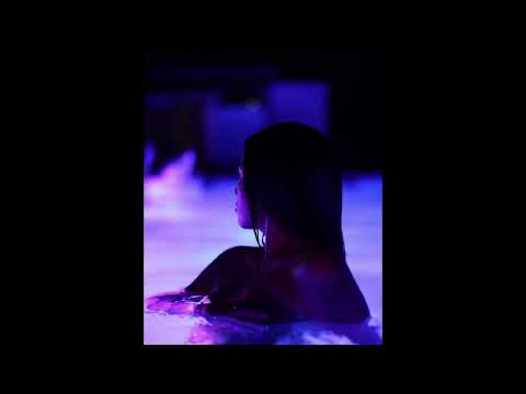 [FREE] Melodic Trap Type beat 2025 "War"