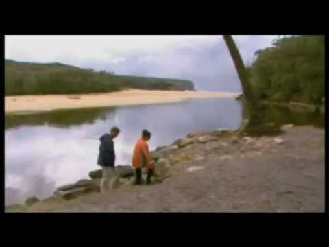 Sneak Peek Episode 5460 (Home and Away) Friday 24th February