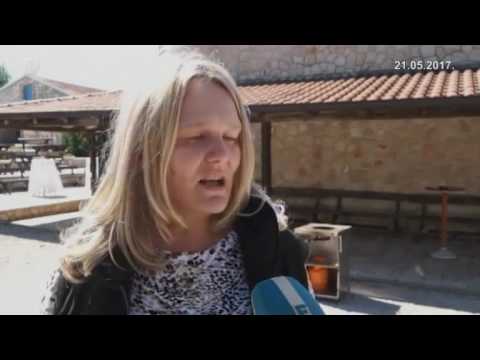 LJ::portal - Tematske rute srednjovjekovne Hercegove zemlje kao turistička ponuda