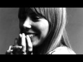 Big Yellow Taxi - Joni Mitchell - YouTube