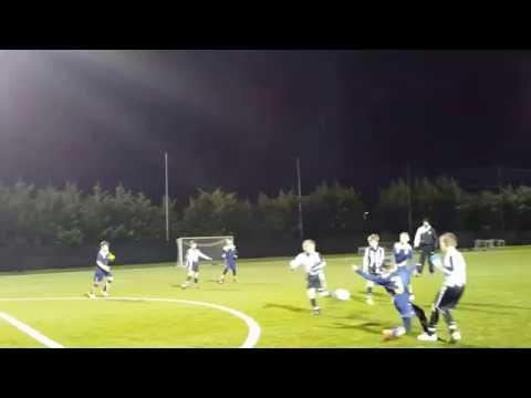 Udinese Calcio v CFR Simeria E 28.02.2016 part 2