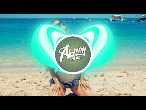 Tommy Lee Sparta - Trying To Be Me [Pakx MoombahChill ReMix]