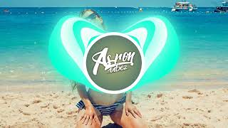 Tommy Lee Sparta - Trying To Be Me [Pakx MoombahChill ReMix]