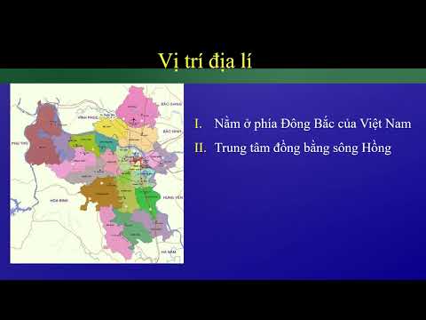 Môn Tin học lớp 9 (chủ đề tháng 1, 2)