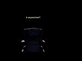 Ultra Custom Night - Totem Panic Easter Egg