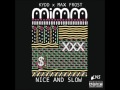 Nice And Slow By Kydd X Max Frost ( Prod. Max ...