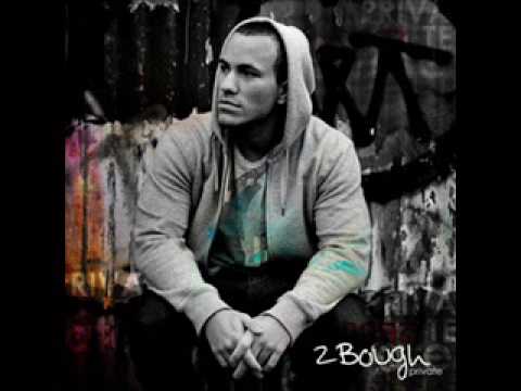 2bough-happy birthday