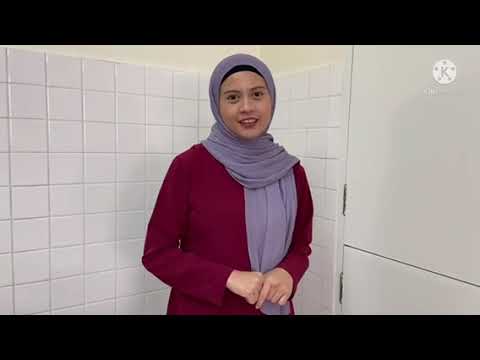 HOW TO MAKE TOMATO CHUTNEY FOR MOMOS