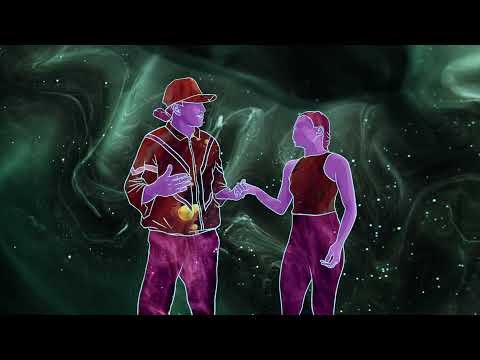 Video thumbnail for Tambalan