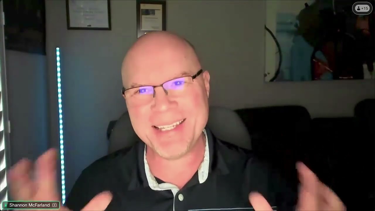 GenAI Impact on DevOps and Application Development