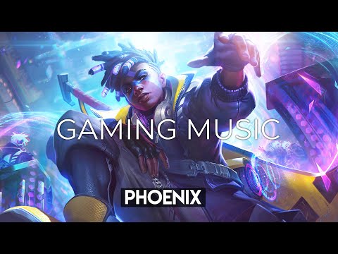 Gaming Music 2019 Savage Trap Music Mix Best Youtube 2020 2019 - lund broken roblox music video youtube