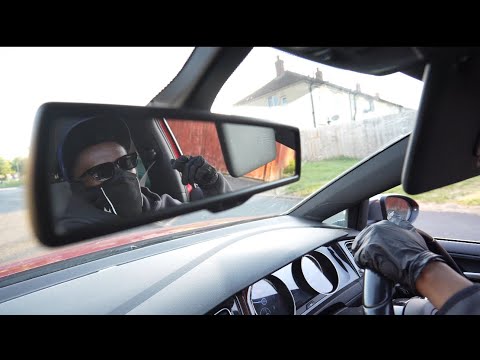 Romz - What You Wanna Do! [Official Music Video] #Southside #birmingham