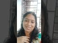 Mithu Das Shorts Video